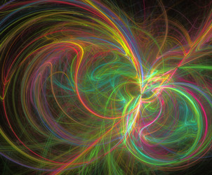 Similar image 21829516