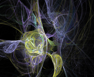 Similar image 21829517