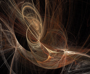 Similar image 21829519