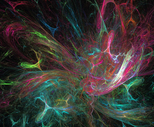 Similar image 21829520