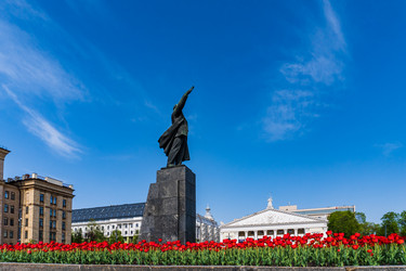 Similar image 21837278