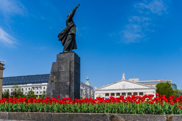 Similar image 21837279