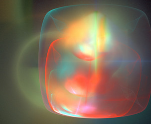 Similar image 21829521