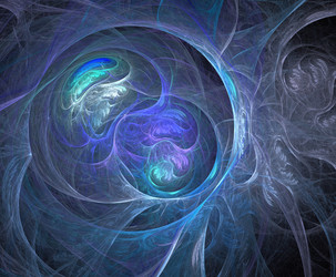 Similar image 21829523