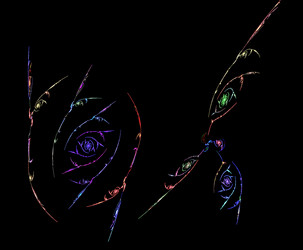 Similar image 21829524