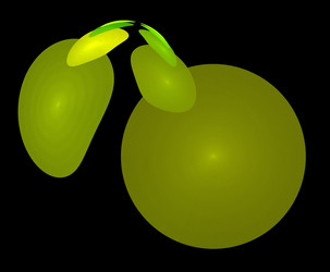 Similar image 21829525