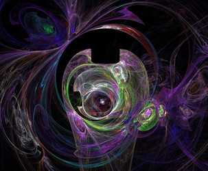 Similar image 21829526