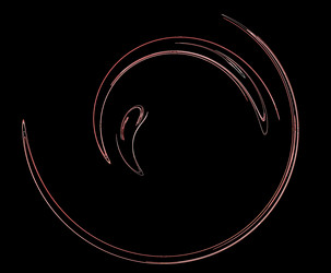 Similar image 21829527