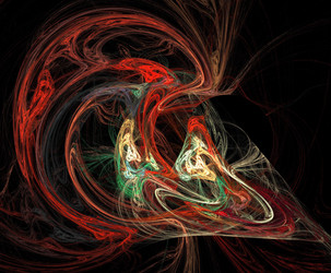 Similar image 21829528