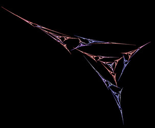 Similar image 21829529