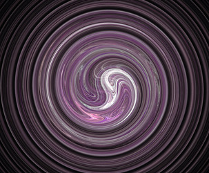 Similar image 21829530