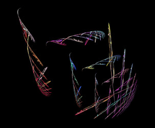 Similar image 21829531