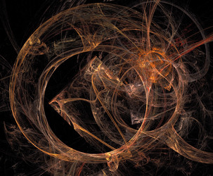 Similar image 21829532