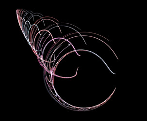 Similar image 21829533