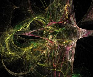 Similar image 21829534