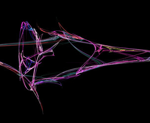 Similar image 21829535