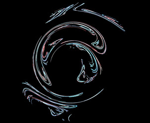 Similar image 21829537