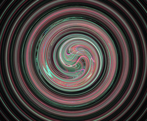 Similar image 21829538