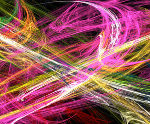 Similar image 21829540