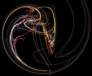 Similar image 21829541