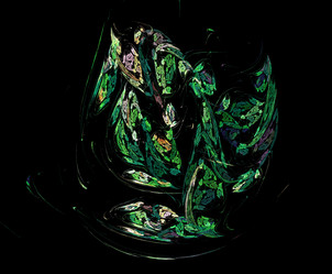 Similar image 21829542