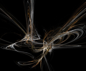 Similar image 21829543