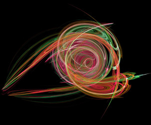 Similar image 21829765