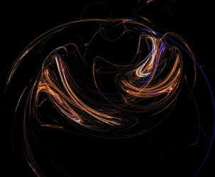 Similar image 21829766