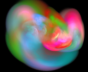 Similar image 21829767