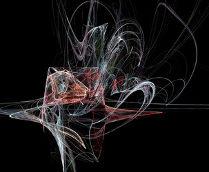 Similar image 21829768