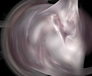 Similar image 21829769