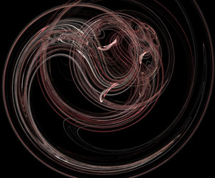 Similar image 21829770