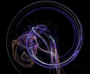 Similar image 21829771