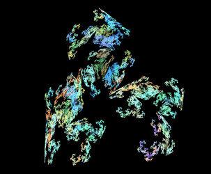 Similar image 21829772