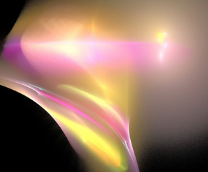 Similar image 21829773