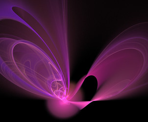 Similar image 21829774