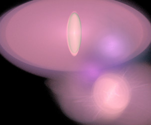 Similar image 21829776