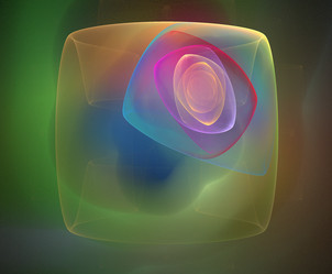 Similar image 21829777