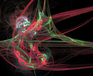 Similar image 21829778