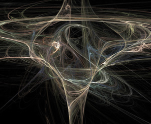 Similar image 21829779