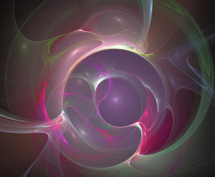 Similar image 21829780