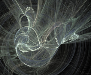 Similar image 21829781