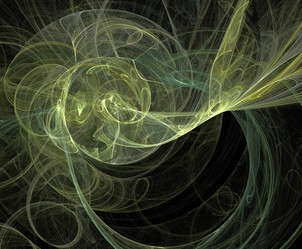 Similar image 21829783