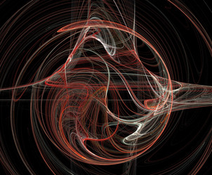 Similar image 21829784