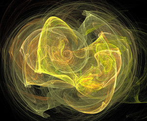 Similar image 21829785