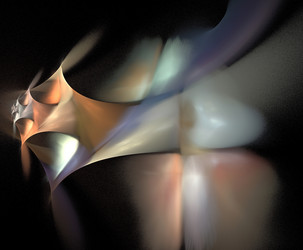 Similar image 21829788