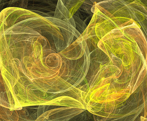 Similar image 21829790