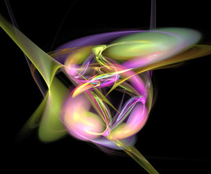 Similar image 21829791