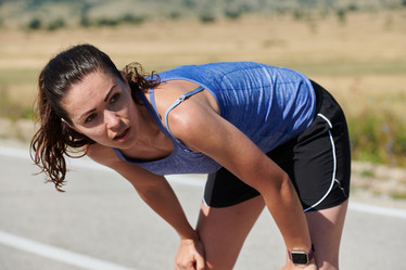 Similar image 21831530