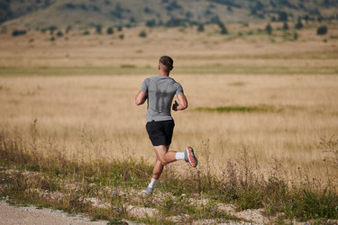 Similar image 21831700